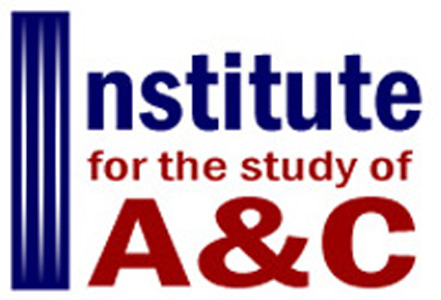 Institute for the Study of Antiques and Collectibles logo