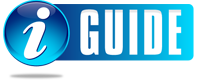 iguide price guide